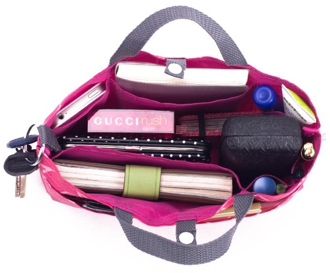 ежедневники