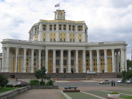 Билеты в театр